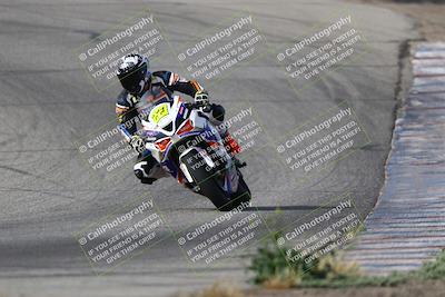 media/May-03-2025-CRA (Sat) [[22b18d099a]]/Races/Race 11/
